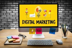 Pourquoi_suivre_une_formation_en_marketing_digital_en_ligne