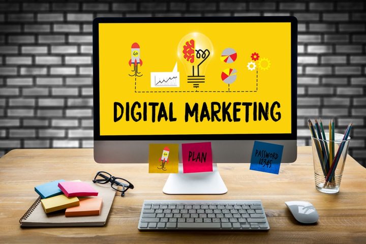 Pourquoi_suivre_une_formation_en_marketing_digital_en_ligne