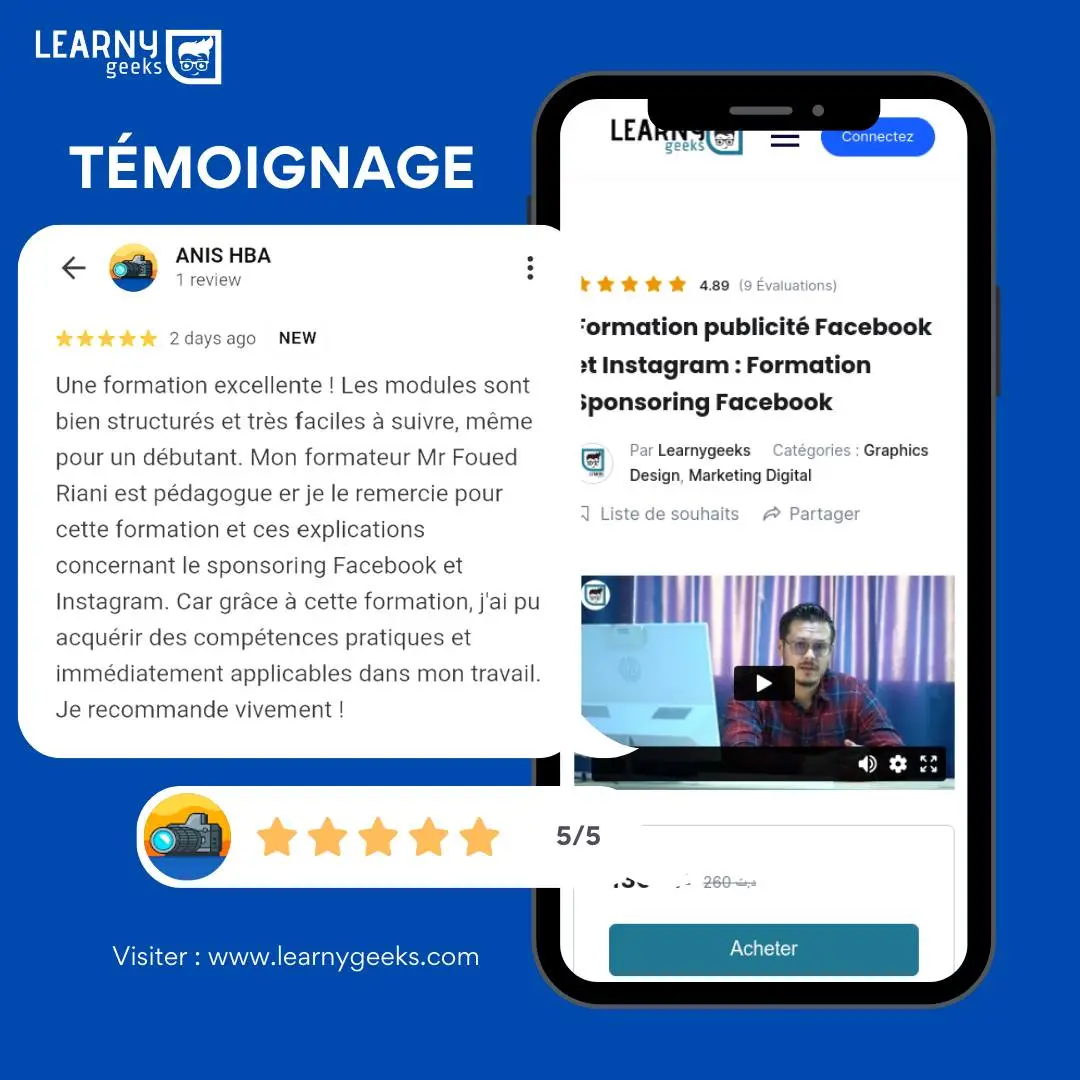 473800974_463740120128767_3041935086135373422_n